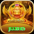 jeekho Games (Casino & Earning) Max v3.7.8
