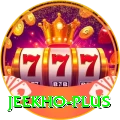 jeekho Gold v2.5.4