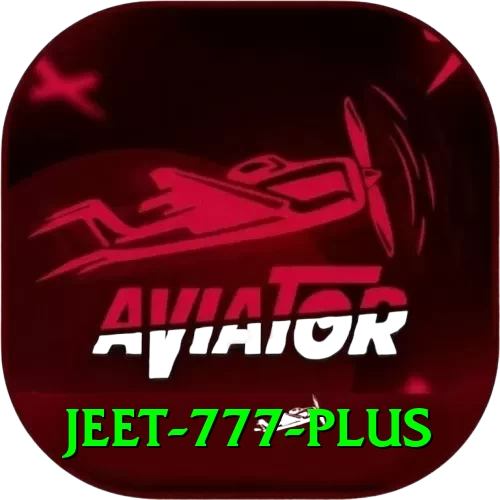 Jeet 777 Game Plus v3.5.1 - 2