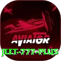 Jeet 777 Game Plus v3.5.1