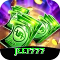 jeet777 VIP Pro v5.7.4