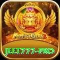 jeet777 Casino Ultimate v3.8.3