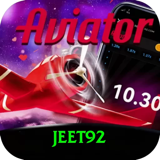 jeet92 Master Pro v1.2.5 - 2