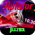 jeet92 Master Pro v1.2.5