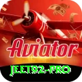 jeet92 Official v1.6.3