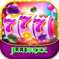 JeetBuzz Plus v3.7.3