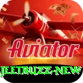 JeetBuzz Games Mega