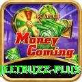 jeetbuzz Deluxe Pro vv1.8.3