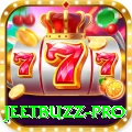 jeetbuzz Games (Casino & Earning) Plus v3.6.8