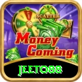 Jeeto88 Money Max v5.1.8