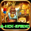 jhinu danda hot spring Gold Pro v2.7.6