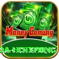 jhinu danda hotspring Games (Casino & Earning) Ultimate v4.7.2