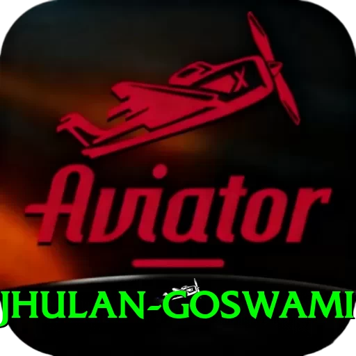 jhulan goswami Games (Casino & Earning) Ultimate v3.6.6 - 2