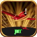 jiit Games (Casino & Earning) VIP vv2.9.6