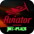 jiit Plus Pro v5.2.6