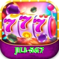 Jili 567 Master Pro v5.6.2