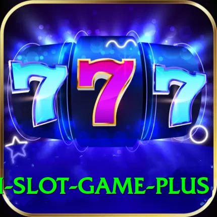 jili slot game Turbo Rewards - 2