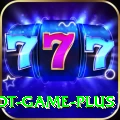 jili slot game Turbo Rewards