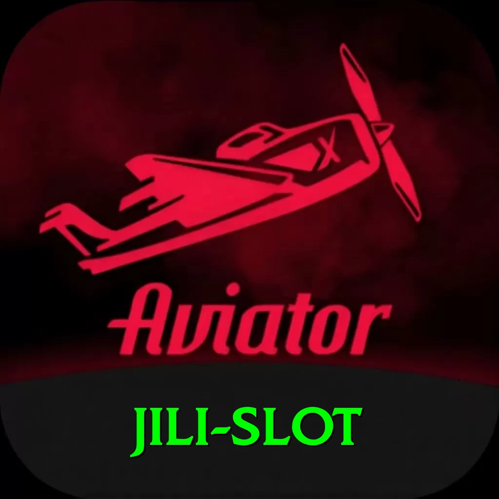 jili slot Pro v3.4.6 - 2