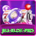 jili slot - King Earning App