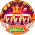 jilibet Deluxe v4.3.3