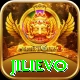 Jilievo Apps (Tools & Injectors) Deluxe vv2.3.8
