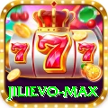 Jilievo Gaming Royal v1.2.8