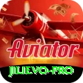 jilievo Pro1 v4.1.4