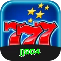 JJ804 Plus Edition v3.3.5