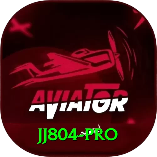 jj804 Elite Pro v3.3.1 - 2