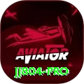 jj804 Elite Pro v3.3.1