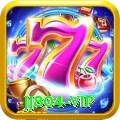 jj804 Slots Super v4.2.7