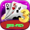 jj99 Extreme v4.4.2