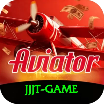 JJJT Game Premium Edition v1.7.2 - 2