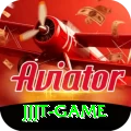 JJJT Game Premium Edition v1.7.2