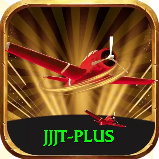 jjjt Gold Edition v1.4.5 - 2