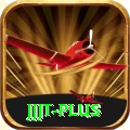 jjjt Gold Edition v1.4.5