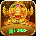 jjjt Casino Gold v2.6.3