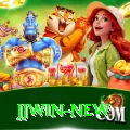 JJwin Pakistan Elite v4.5.3