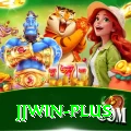 jjwin Deluxe Pro v5.0.3