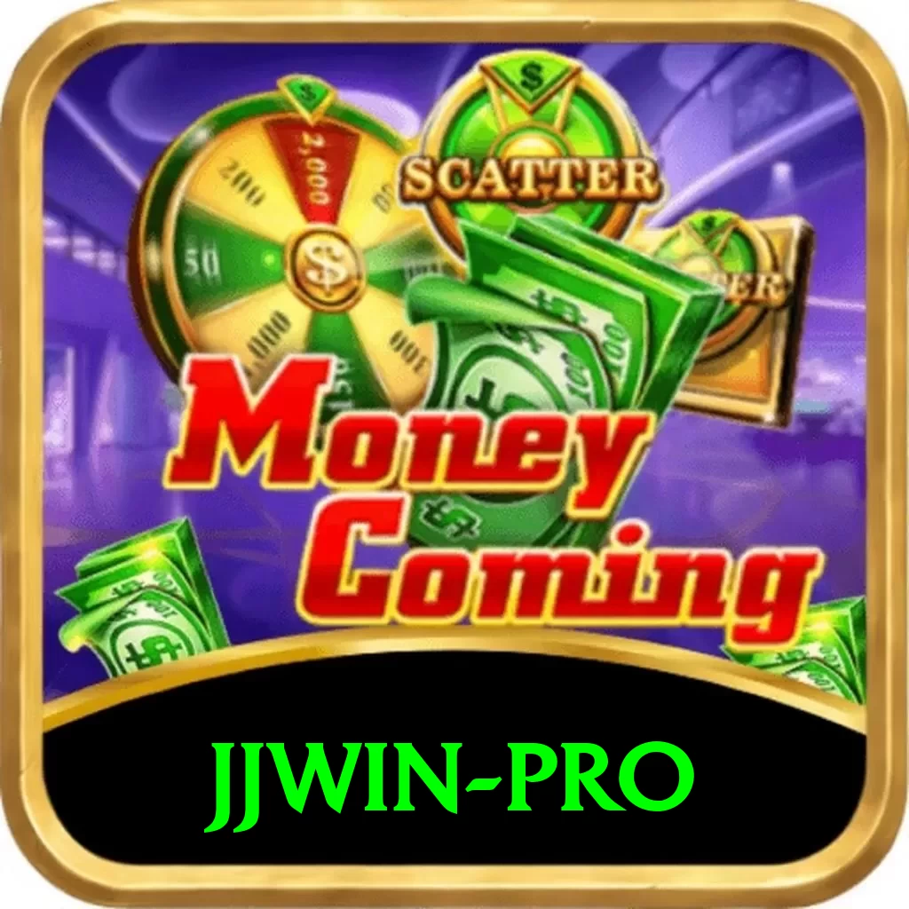 jjwin Turbo v2.4.4 - 2