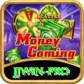 jjwin Turbo v2.4.4