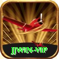 jjwin Live Elite