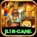 JL18 Game Games (Casino & Earning) Plus v5.9.8