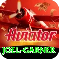 joel garner Apps (Tools & Injectors) Premium v1.4.9