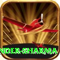 joginder sharma Ultimate Pro v2.1.3