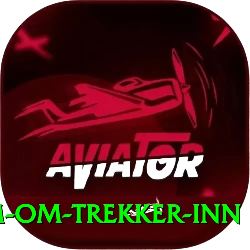 jomsom om trekker inn Gold Pro v5.1.9 - 2