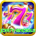 jonty rhodes Plus Edition v5.0.7