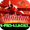 jordan pro league Games (Casino & Earning) Plus v3.0.2