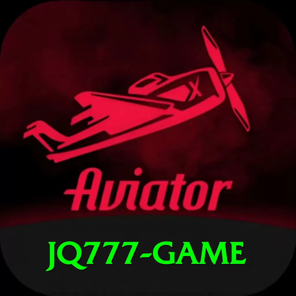 jq777 game Elite Pro v2.1.9 - 2